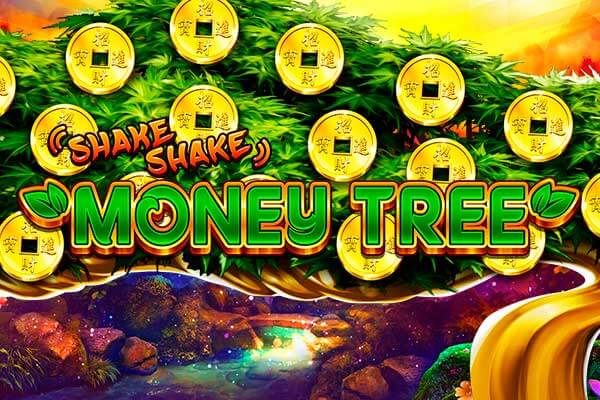 Shake Shake Money Tree slot game thumbnail